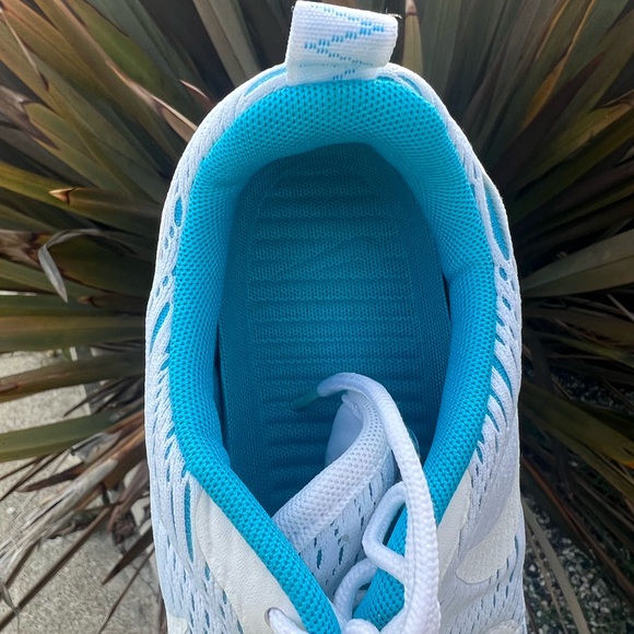 NIKE ROSHE - Picture 6 of 7